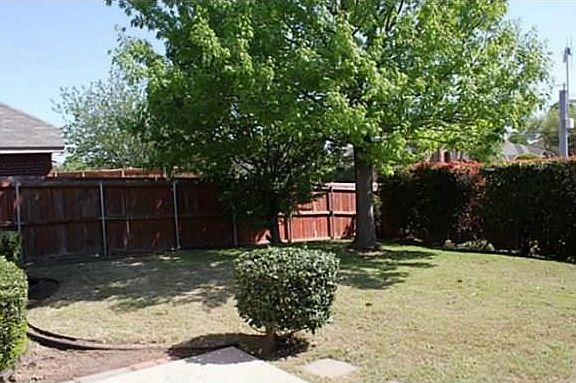 2nd image of 7608 Brownley Pl