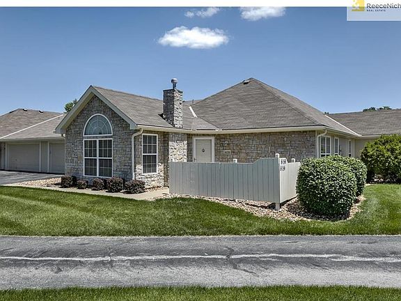 2nd image of 6156 NE Kensington Dr #22-A