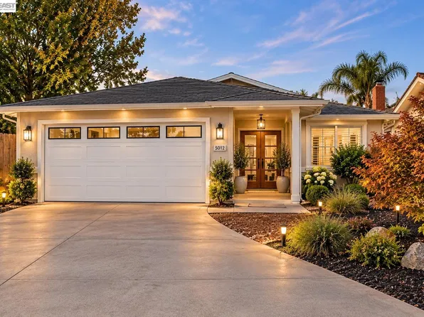 5012 Reid Ct, Richmond, CA 94804
