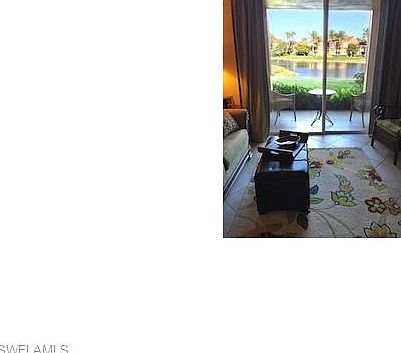 5th image of 1185 Wildwood Lakes Blvd APT 102