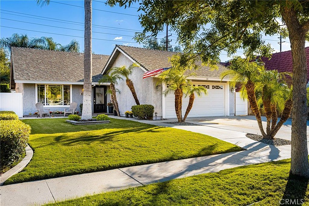 7820 E Woodsboro Ave, Anaheim, CA 92807 Zillow