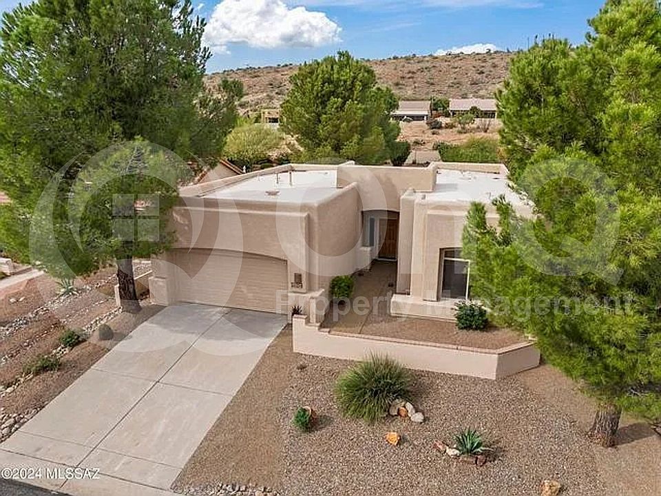 38354 S Skyline Dr, Saddlebrooke, AZ 85739 | Zillow