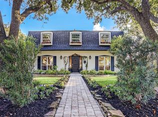 10823 Wickersham Ln, Houston, TX 77042