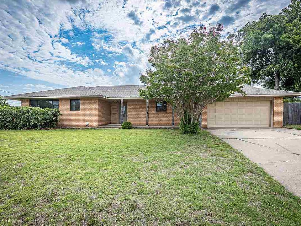 1st image of 702 NW 35th Pl