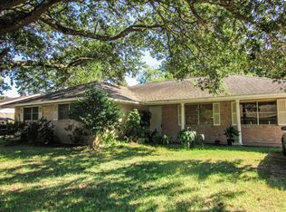 931 Chevelle Dr, Baton Rouge, LA 70806