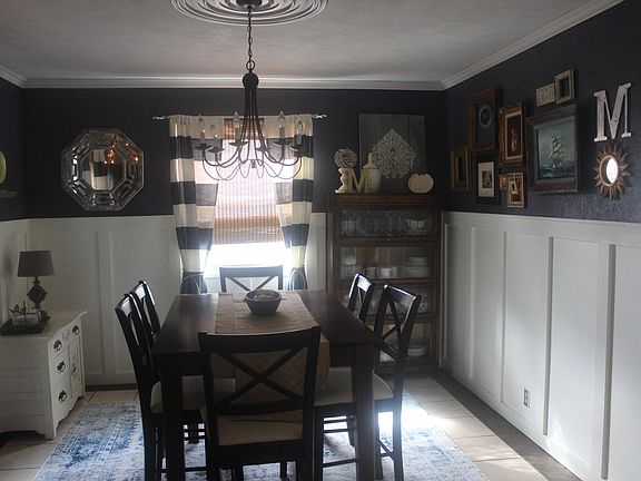 3rd image of 59 Harriet Ln