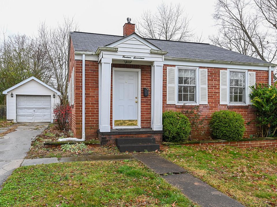 1st image of 1417 Pineola Ave
