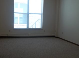 Civic Arms Apartment Homes, South Milwaukee, WI 53172