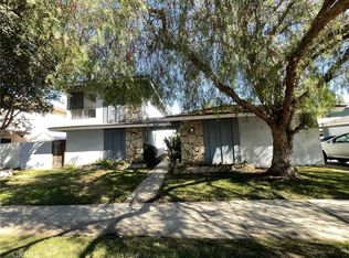 869 N Mallard St, Orange, CA 92867