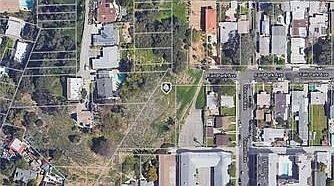 1st image of 1654 Fair Park Ave