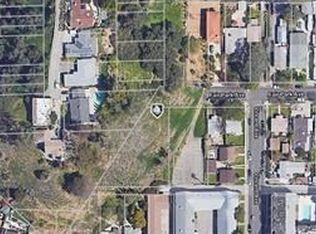 1654 Fair Park Ave, Los Angeles, CA 90041