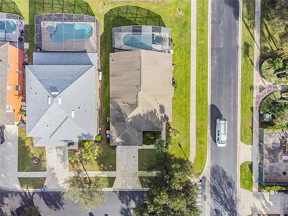 4th image of 2701 Grand Harbour Ct