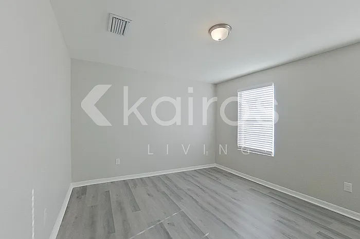 226 Shadow St NW — Photo 13
