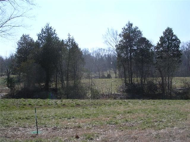 2nd image of 748 Brookside Dr Lot 61