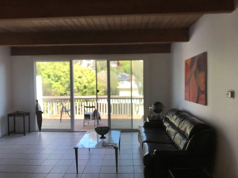 871 Park Ave — Photo 65