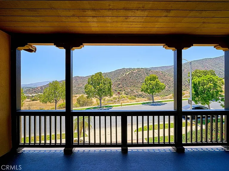 7870 Sanctuary — Photo 25