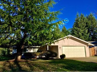 17814 Brook Blvd, Bothell, WA 98012