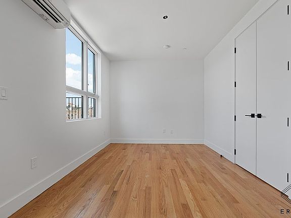 4th image of 179 Martense St #3I