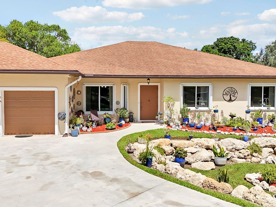 1st image of 20231 SW 49TH Court