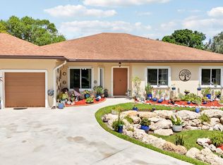 20231 SW 49th Ct, Southwest Ranches, FL 33332