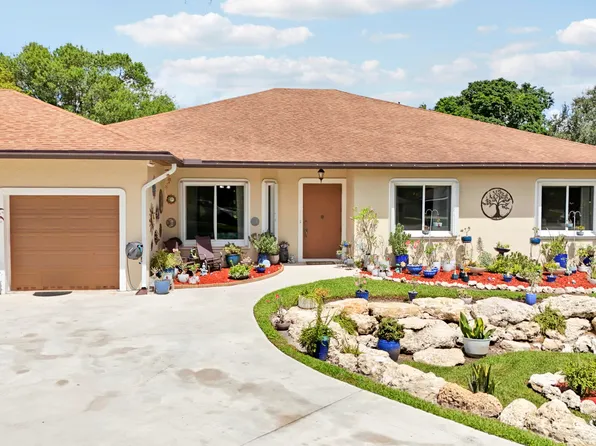 20231 SW 49TH Court, Southwest Ranches, FL 33332