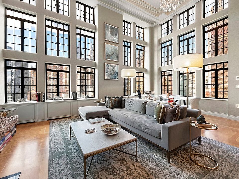 1st image of 5 Tudor City Pl #Penthouse 3