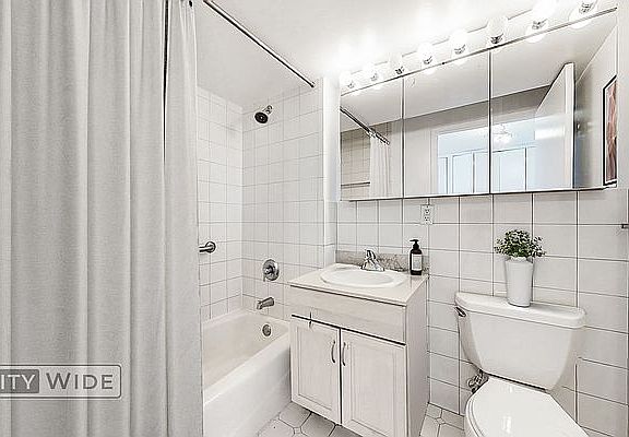 4th image of 340 E 29th St APT 9E