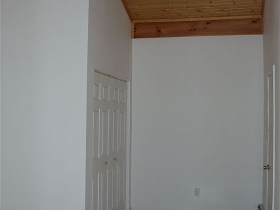 P1010027