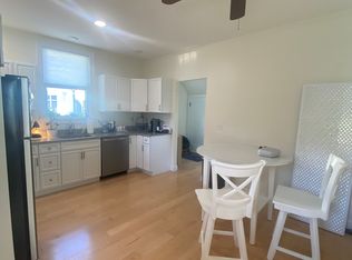 22 2nd St #22, Dover, NH 03820