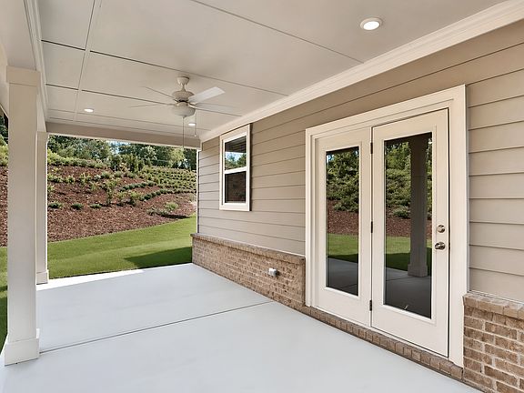 Estates Yellow Creek Darlington II 19
