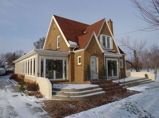 270 Lakeshore Ave, Neenah, WI 54956