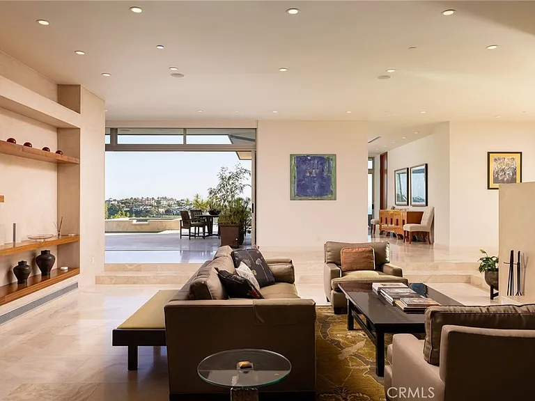 9 Jade Cv — Photo 24