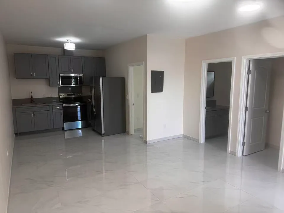 99-420 Aiea Heights Dr