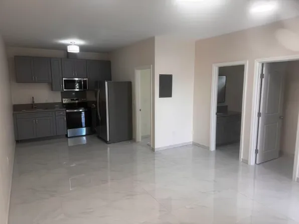 99-420 Aiea Heights Dr, Aiea, HI 96701