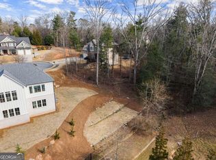 1064 Hartwell Xing, Gainesville, GA 30501