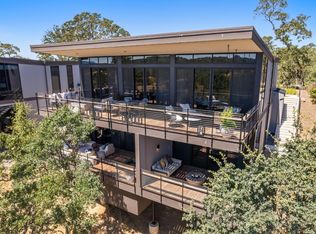 210 E Sumac Ct, Healdsburg, CA 95448