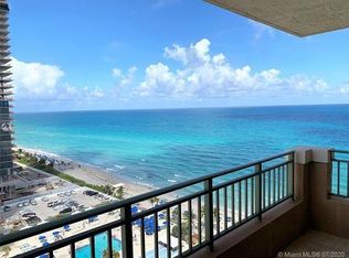 2080 S Ocean Dr #5, Hallandale Beach, FL 33009
