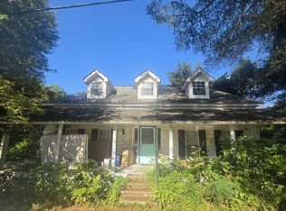 32350 County Road 49, Beaverton, AL 35544