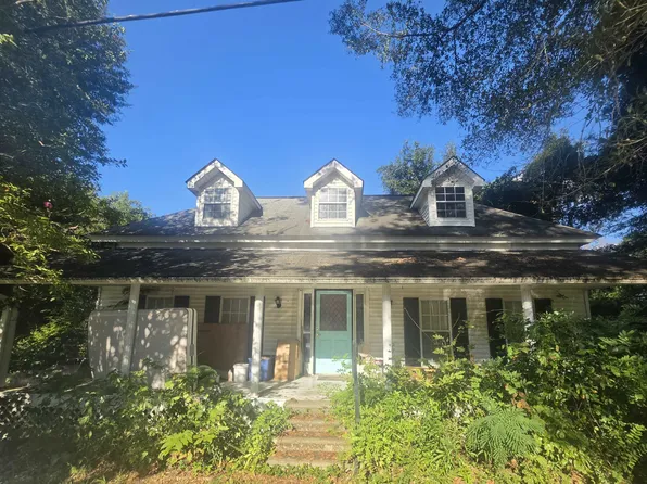32350 County Road 49, Beaverton, AL 35544