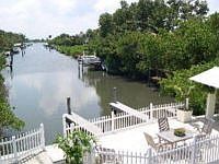 1st image of 1727 Highway A1a Unit 108