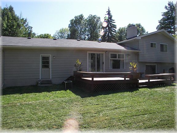 4th image of 204 Loree Dr