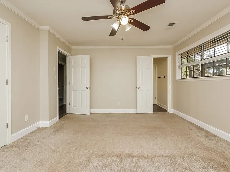 9346 Woodknoll Way — Photo 10