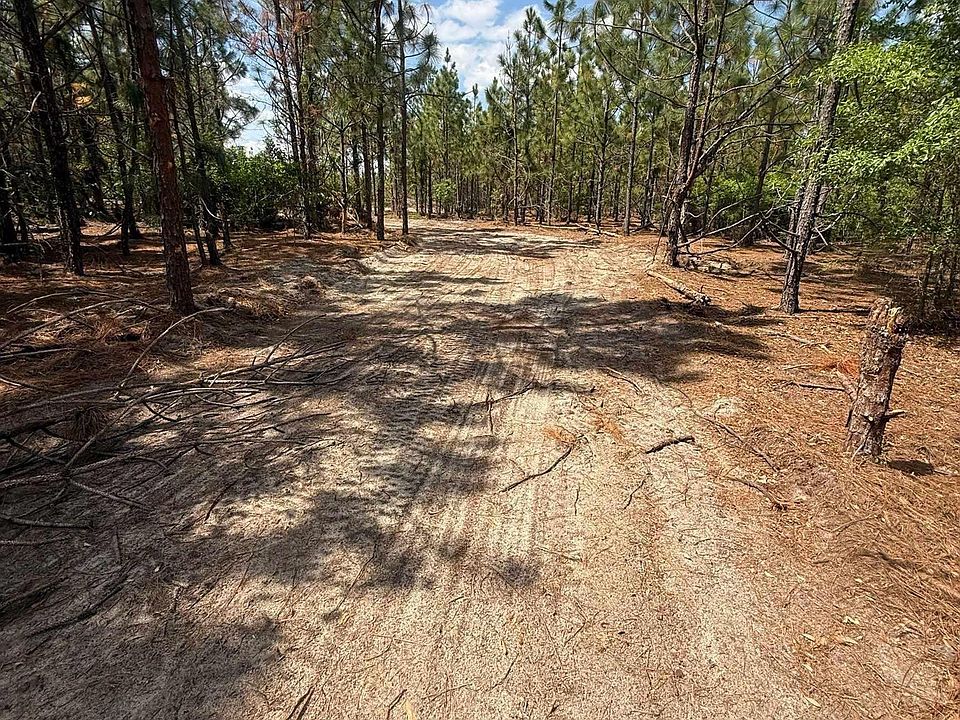 1st image of 350 Payne Pond Rd Lot 11
