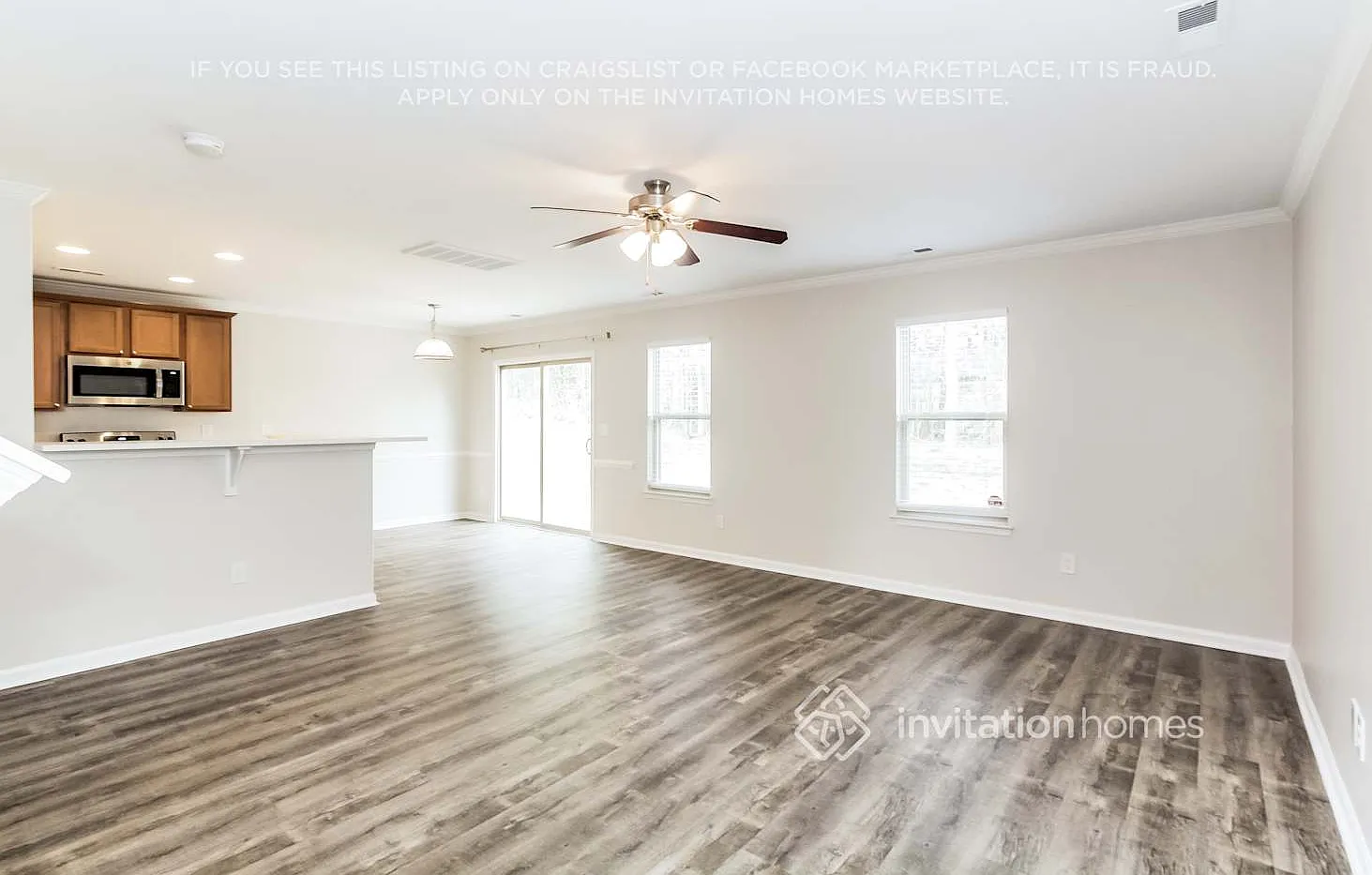 847 Rook Rd Charlotte, NC 28216 — Photo 4