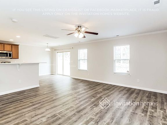 4th image of 847 Rook Rd