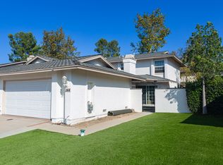 144 Country Club Dr, Brea, CA 92821