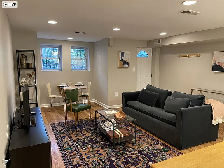 53 Quincy Pl NW #B — Photo 6