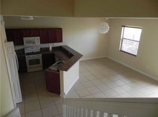 16361 SW 71st Ter, Miami, FL 33193