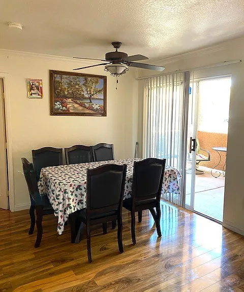 8101 W Flamingo Rd #1002 — Photo 10