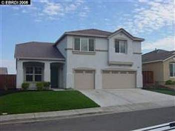1st image of 3721 Pintail Dr